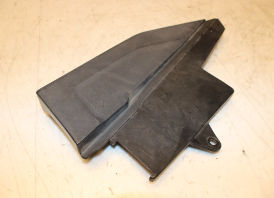 Fairingpart Yamaha XJ 900 S Diversion