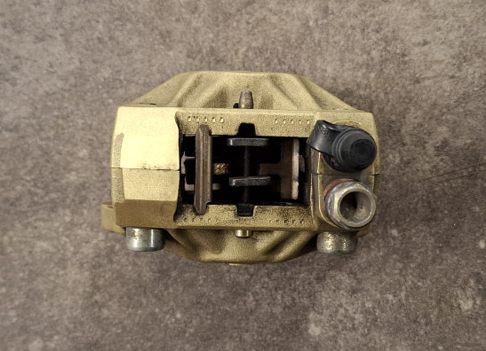 Rear brake caliper Ducati 748