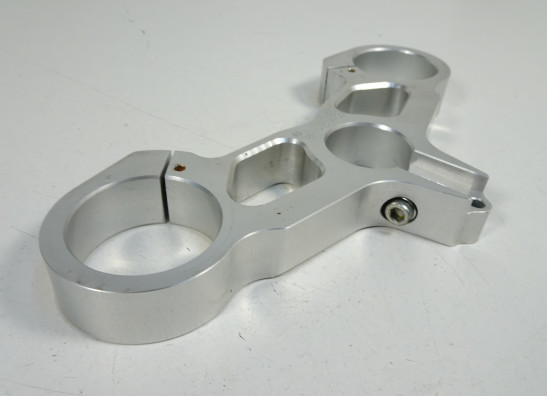 Fork top bridge Ducati 749  999