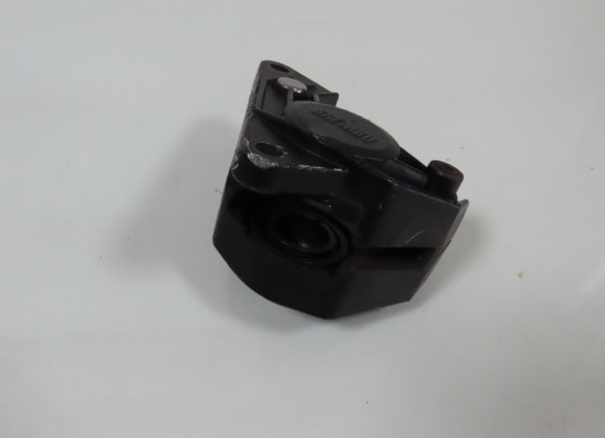 Brake caliper left front Moto Guzzi California 3