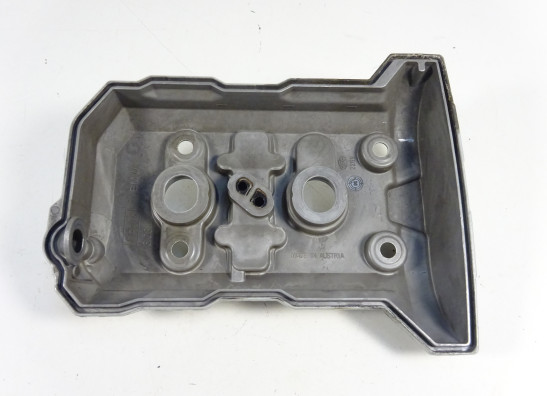 Kleppendeksel BMW F 800 S - ST