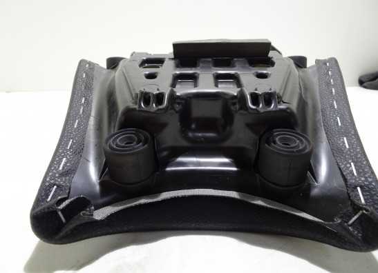 Zadel Kawasaki Z 900