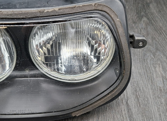 Koplamp Suzuki GSX R 750