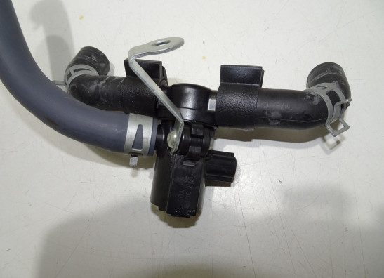 Thermostaat Yamaha YZF R6