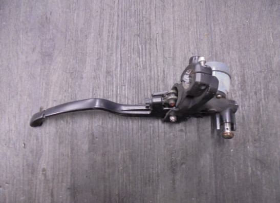 Kupplungsgeberzylinder BMW K 1200 R 