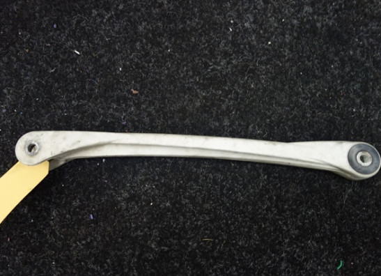 Achterbrug BMW R 1200 R