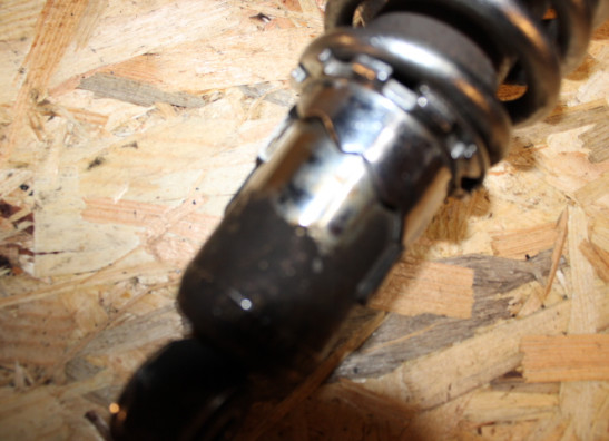 Stossdampfer hinten Honda VF 750 C Magna