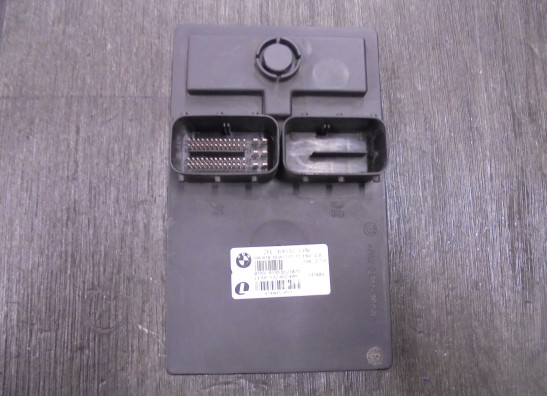 CDI Einheit BMW R 1200 GS