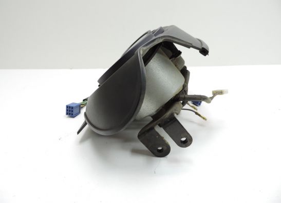 Tellerset Suzuki GSX F 600