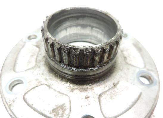 Cardan Yamaha XV 1000 Virago