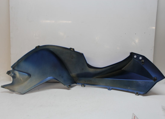 Linker topkuip BMW F 800 S - ST