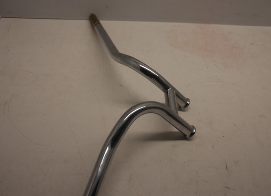 Stuur Harley Davidson Custom universal other