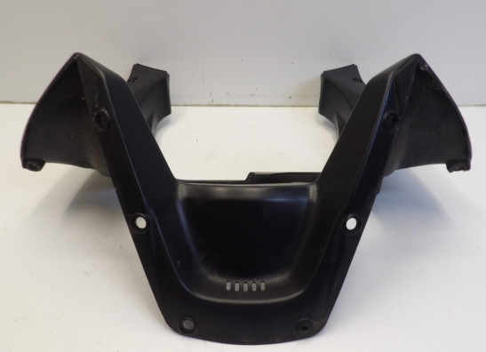 Binnenkuip Yamaha TDM