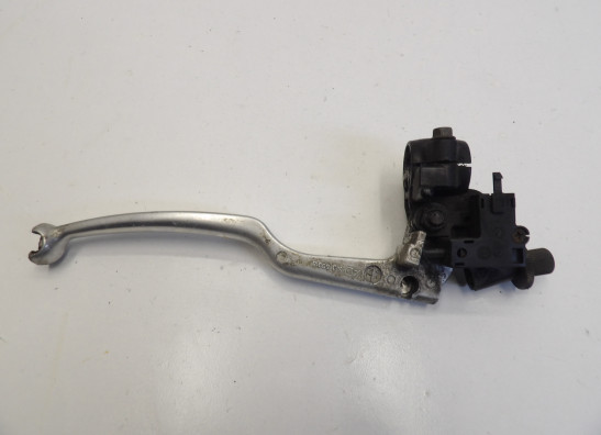 Koppelingshandle Yamaha TDM