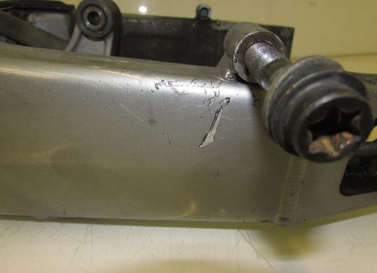 Achterbrug Kawasaki ZX 9 R