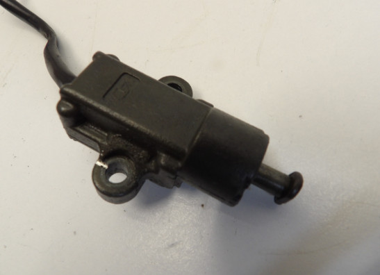 Standaard schakelaar Yamaha XVS 650 Dragstar