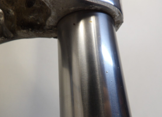 Gabelholm Komplett Suzuki VS 800 Intruder