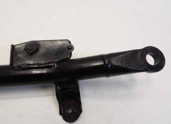 Rahme teile Yamaha V max