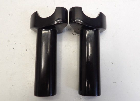 Stuur Harley Davidson Overige Harley Davidson