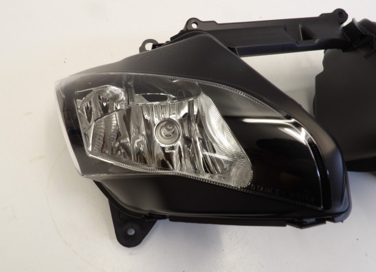 Headlight Kawasaki ZX 10 R