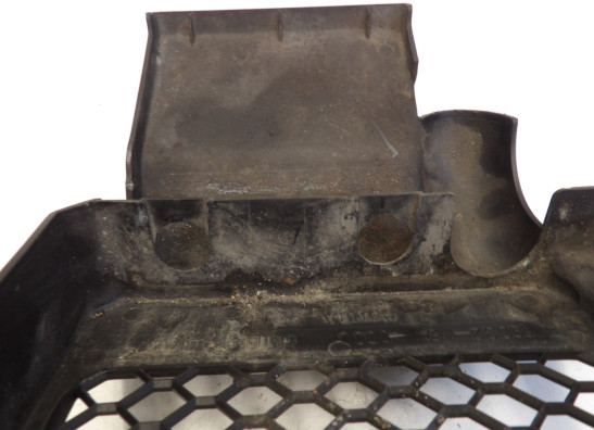 Accesorios de radiador Honda VT 750 Shadow