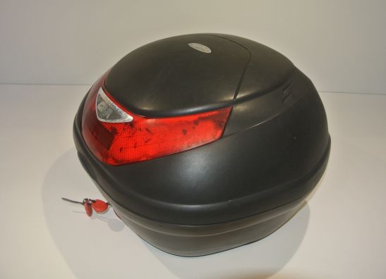 Top Box Honda CBF 1000