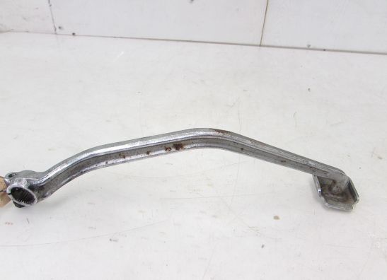 Rempedaal Yamaha XS 750