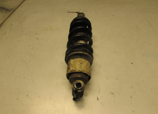 Rear cushion Yamaha FZR 600