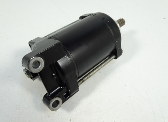 Anlasser Honda CB 500 F