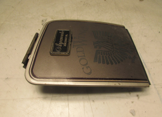 Fairingpart Honda Goldwing GL