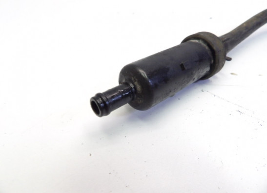 Waterpomp Kawasaki ZX 6 R