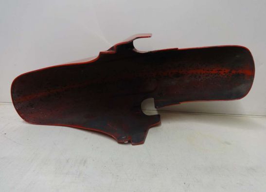 Voorspatbord Honda CBR 1000 F