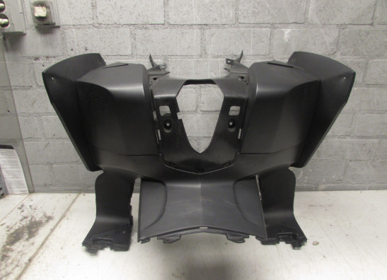 Cowl inside upper BMW C 650 GT