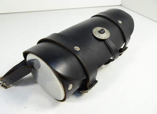 Gereedschapset Honda VT 750 Shadow