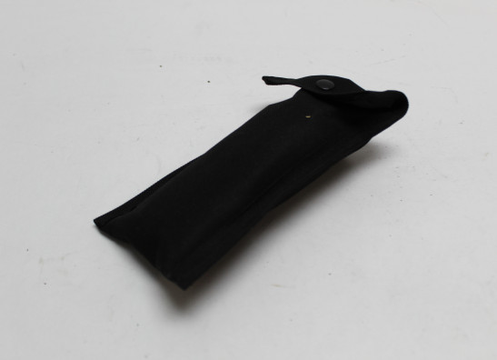 Gereedschapset Kawasaki Z 900