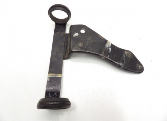 Headlight Suzuki GSX 550 EF