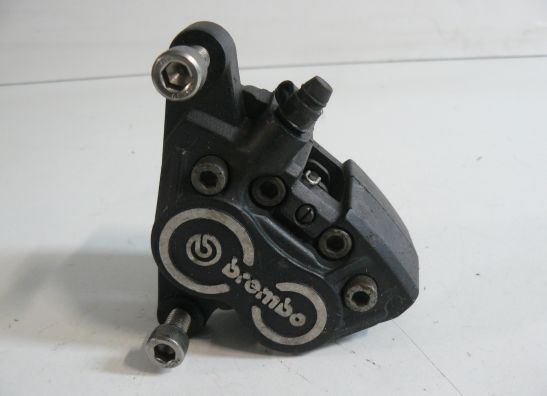 Brake caliper left front Kawasaki ZXR 750