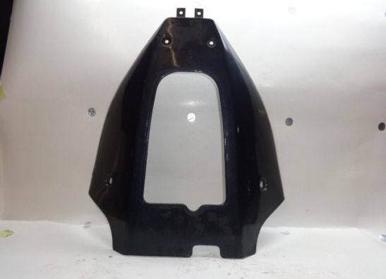 Onderkuip Kawasaki GPZ 1000