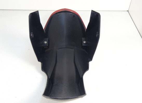 Kotflugel vorne BMW K 1300 GT