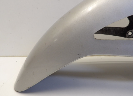 Voorspatbord Suzuki GSX 400 E