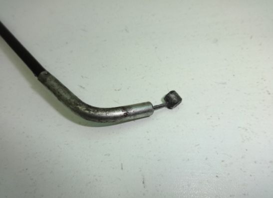 Chokekabel Suzuki GSF 600 650 Bandit 