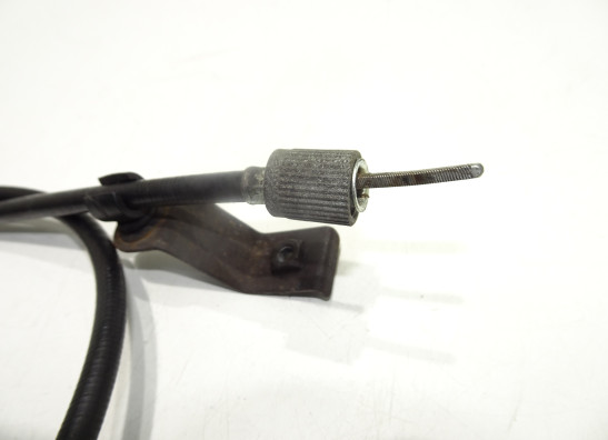 Kilometerkabel BMW R 1150 RT   R 850 RT