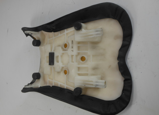 Zadel Suzuki GSX R 750