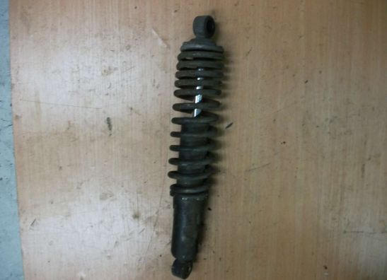 Achterschokbreker Honda CB 500