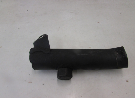 Sportdemper Overig Onbekend Unknown