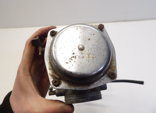 Carburator parts Kawasaki Z 400