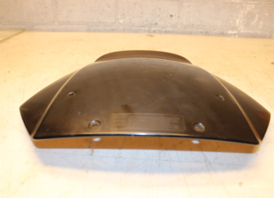 Kuipruit BMW R 1100  1150 RS