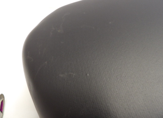 Seat Yamaha N Max 125