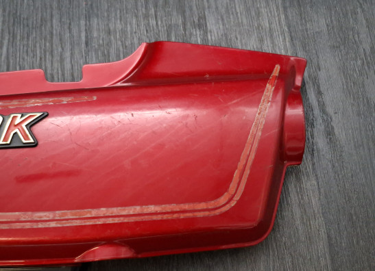 Rechter zijkuip klein Honda CB 750 