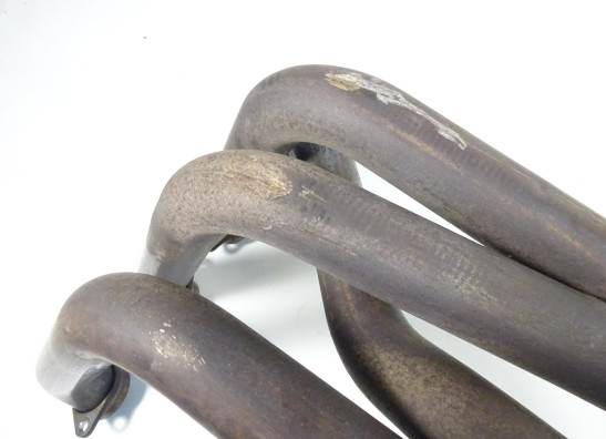 Downpipes BMW K 1200 R 